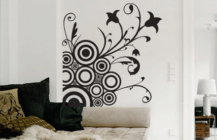 vinilos-adhesivos-decoración.gif