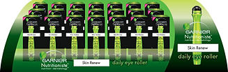 skincare-PDQ2.jpg