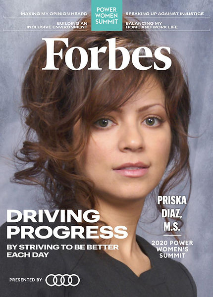 ForbesCover.jpg