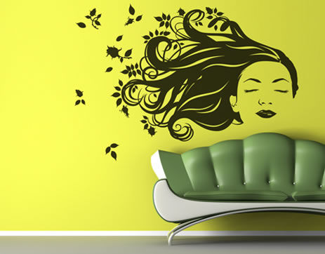 vinilos-decorativos-2.jpg