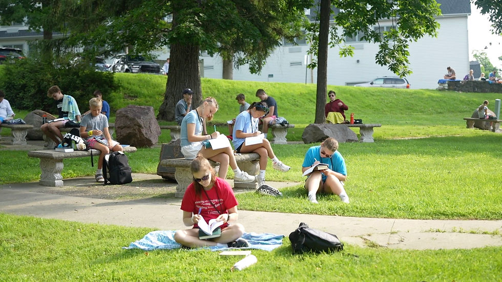 MW Quiet Time.jpg