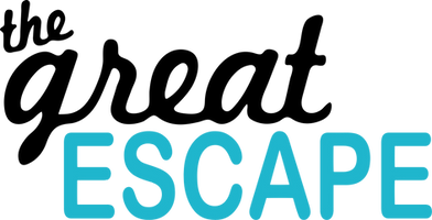 TGE.Blue. Banner Graphic.png