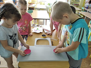 IMG_20190909_164555_1.jpg