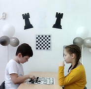 1650041149174(1).jpg
