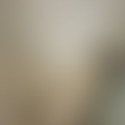 The Shower Glow-Up You Didn’t Know You Needed