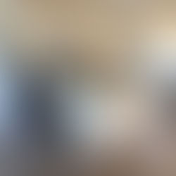 Move-In Ready Refresh