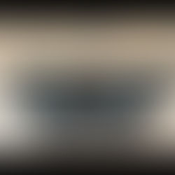 Small Details Make Big Differences