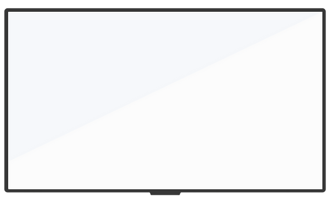 Main Screen.png