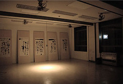 s_inst_2008_07.jpg