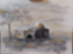 kever rochel painting.jpg