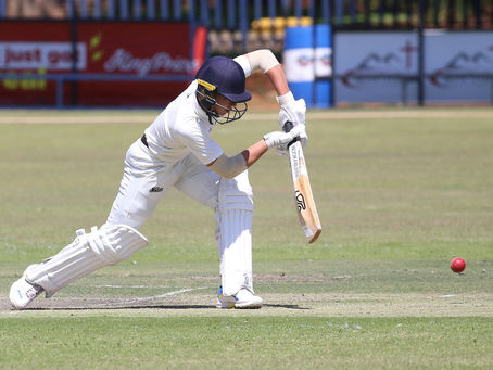 How to Play on Spinning Indian Pitches – Batting Tips from a Coach