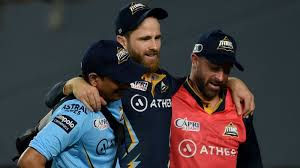 The Unsung Battle: Cricket Injuries and Their Impact on Cricketers