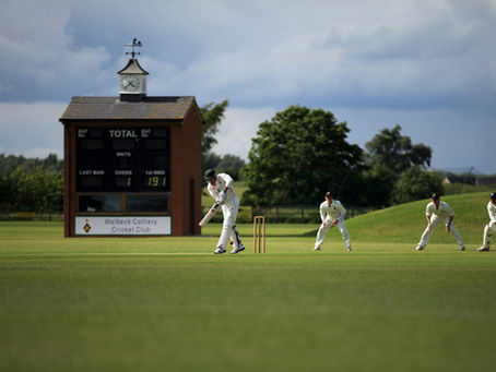 How to Choose the Right Cricket Academy for Your Child | Best Cricket Coaching Guide 2025