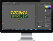 all-county apparel graphic design.png