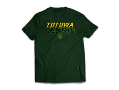 all-county apparel.png