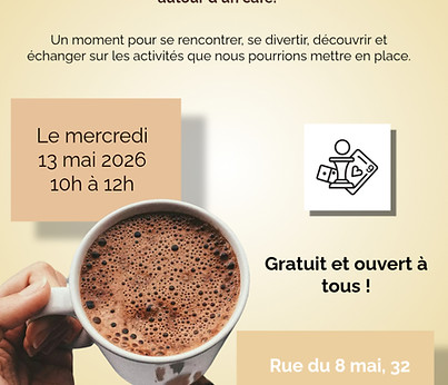 café papote du 13 mai châtelineau.jpg