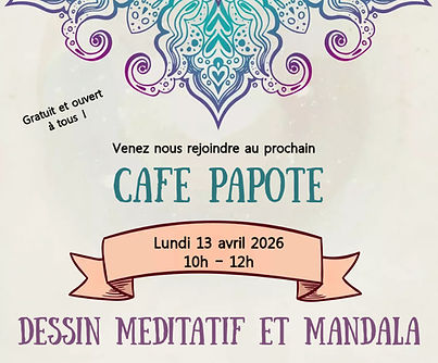 Dessin méditatif et mandala.jpg