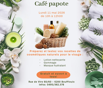 Café papote produits cosmétiques.jpg