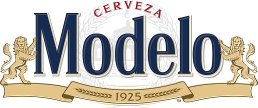 09cc83829eec955a1a87ebb5fd22315f