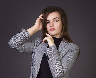 Изображение PNG.png