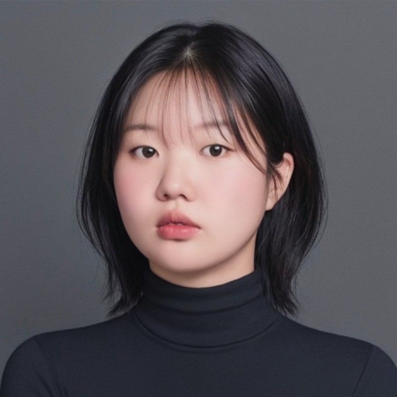 Writer: JuEun Kang