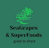Logo Seagrapes.png