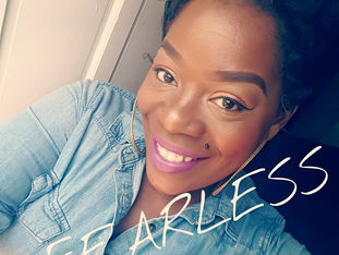 Fear from the unknown