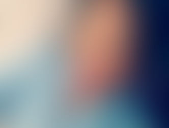 Fear from the unknown