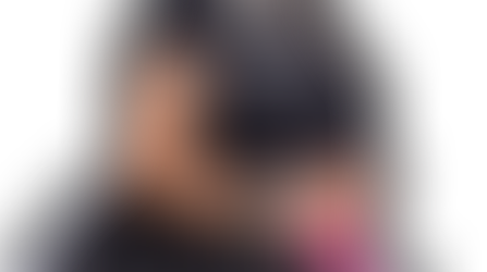 So How do I Surrender to Christ...