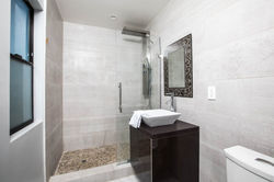 20260 Delita Dr  -  HsHProd-25