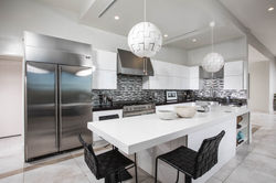 20260 Delita Dr  -  HsHProd-3