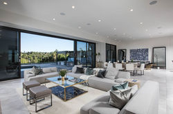 20260 Delita Dr  -  HsHProd-19