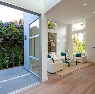 20140624-1-0521-012s (1).jpg