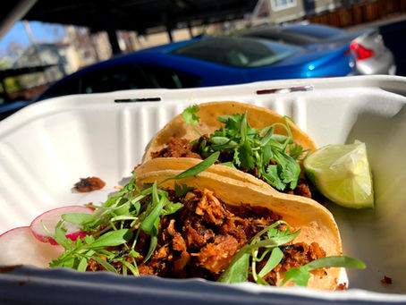 Vegan Veganos - Santa Clara, San Jose