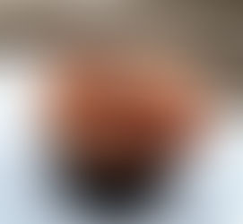 Sweet Diplomacy Gluten-Free Patisserie - Los Altos