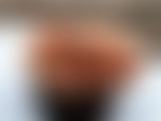 Sweet Diplomacy Gluten-Free Patisserie - Los Altos