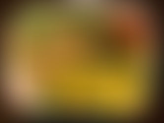 Poké Bar - Mountain View