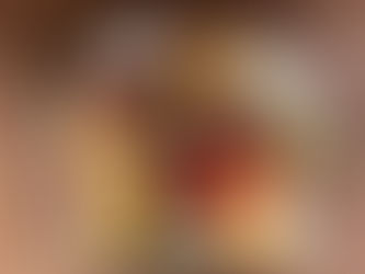 20 Favorite Eateries - 2020