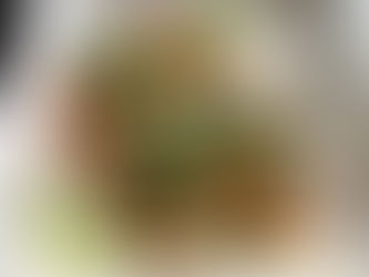 Taqueria San Bruno - San Bruno