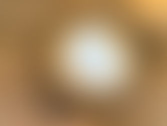 Tono coffee project - Palo Alto