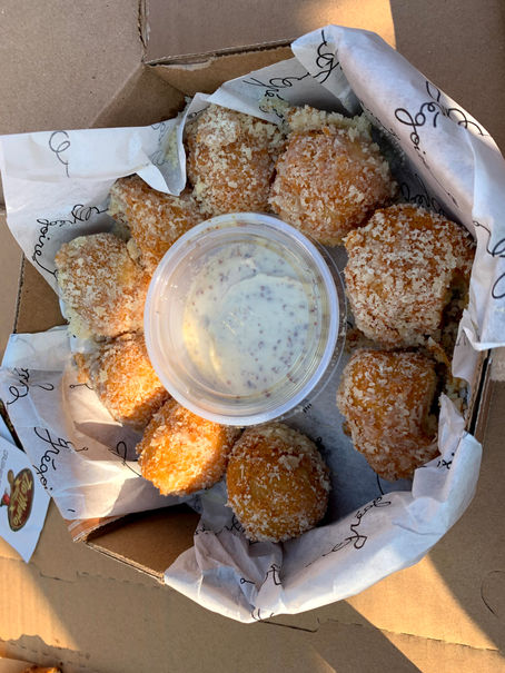 Gregoire - Berkeley and Oakland