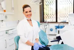 Claros Dental Smiles