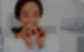 Screenshot 2026-07-10 at 8.50.06 PM.webp