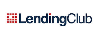Lending Club
