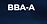 LOgo bba.PNG