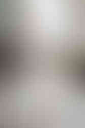 Mariage civil à Rouen