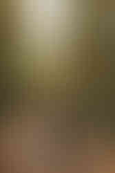 Séance photo couple