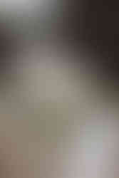 Mariage civil à Rouen