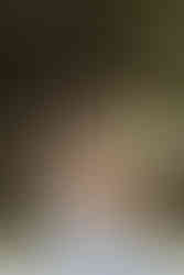 Séance photo en famille