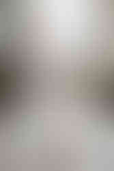 Mariage civil à Rouen